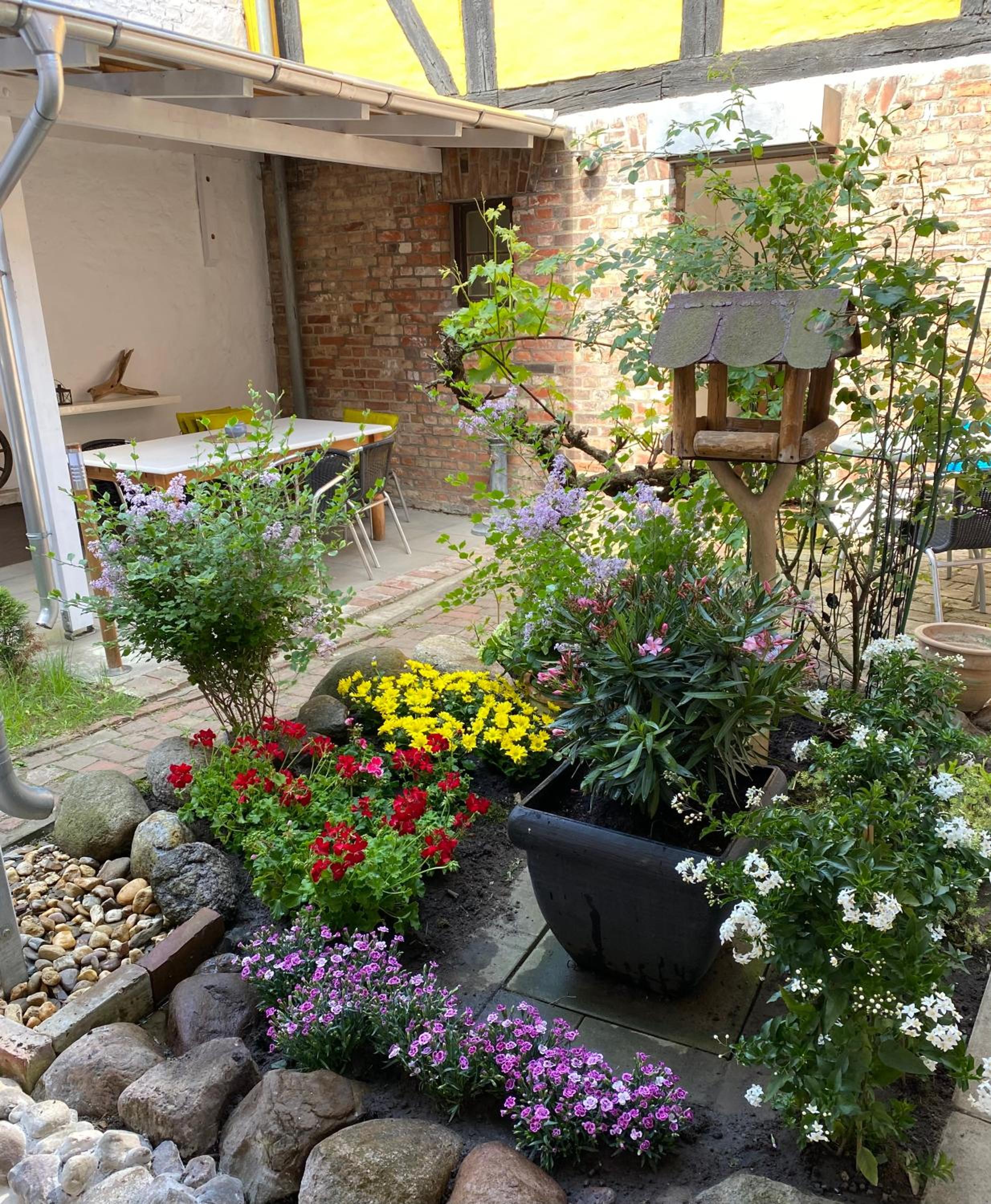 other
