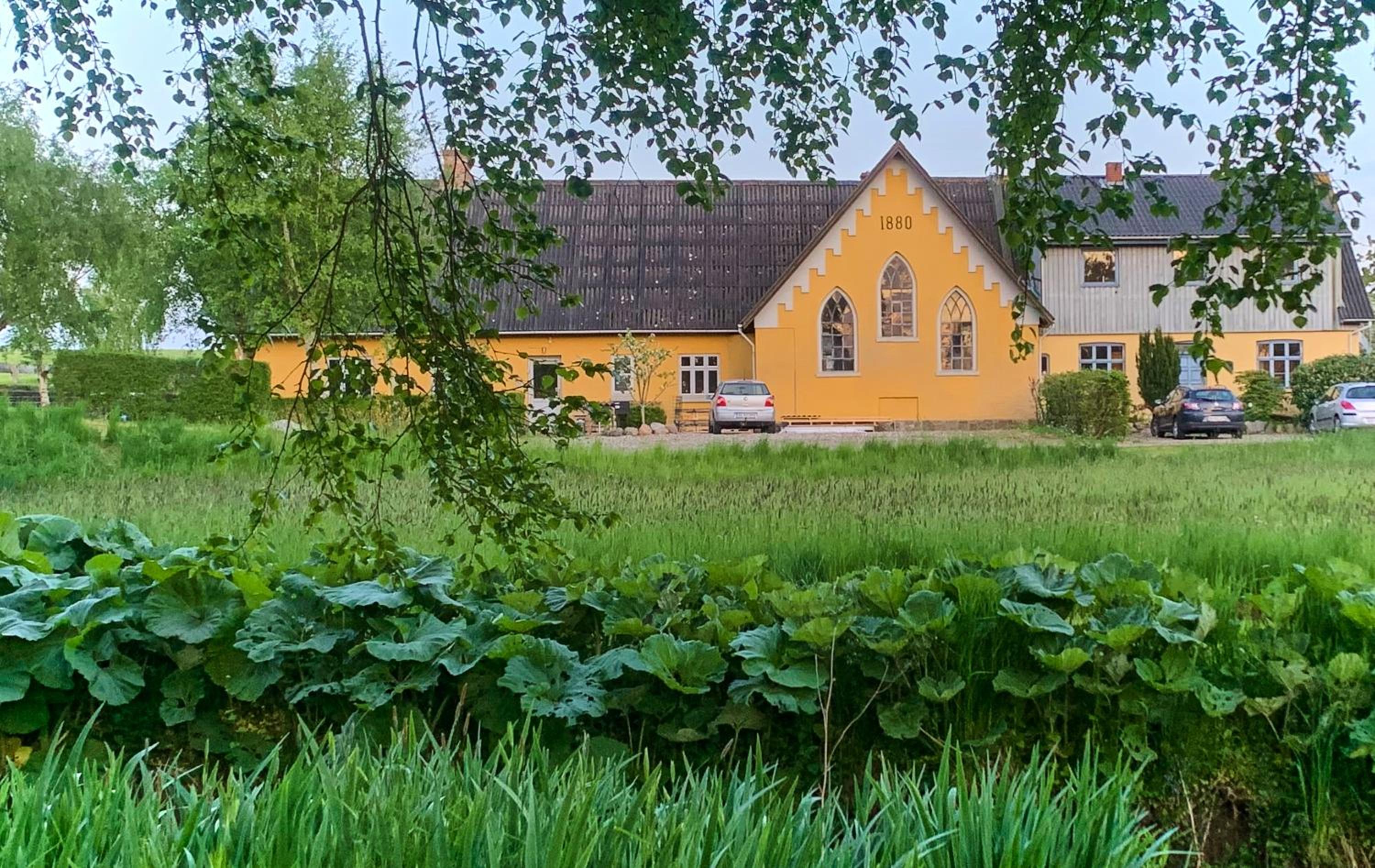 Photo 19