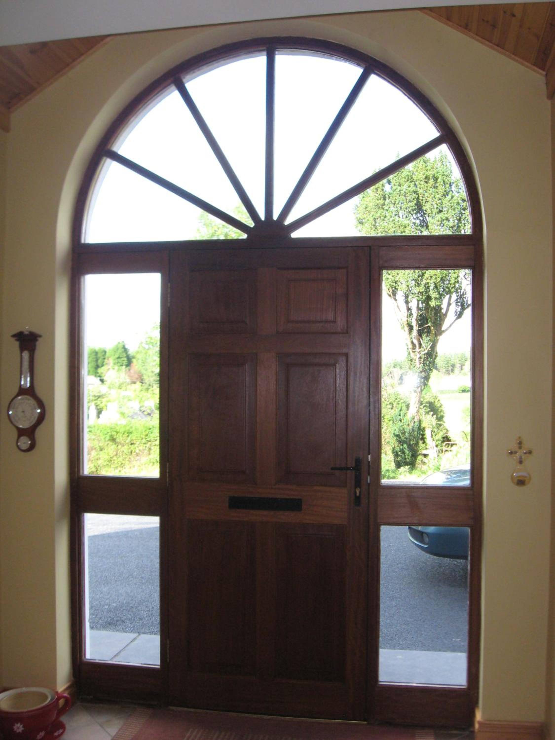 Photo 11