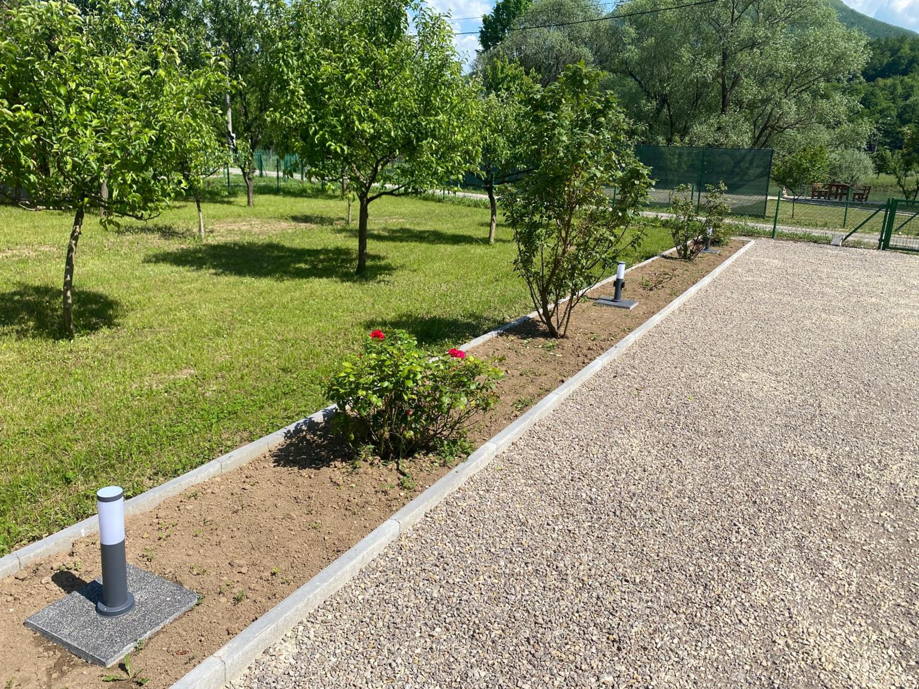 Photo 26