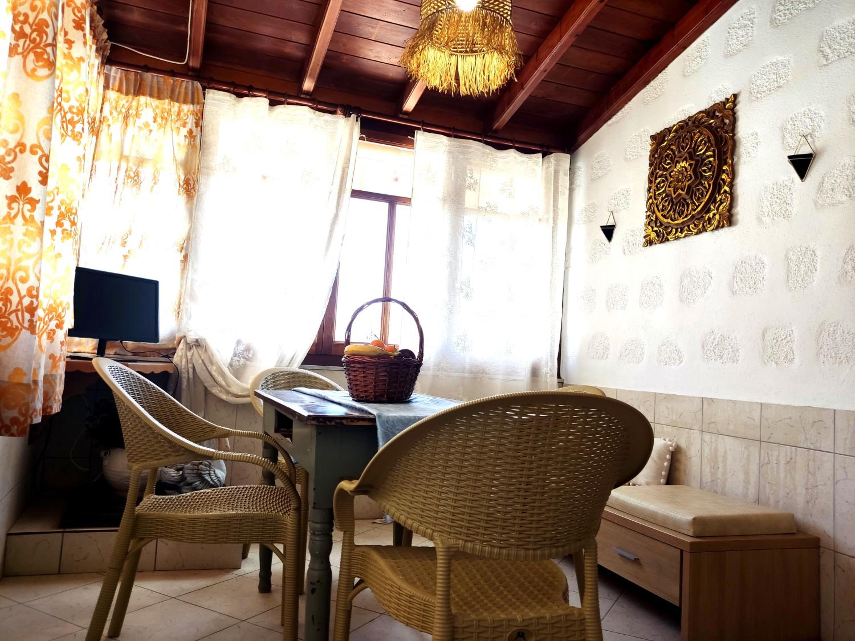 BlueSky House photo 5