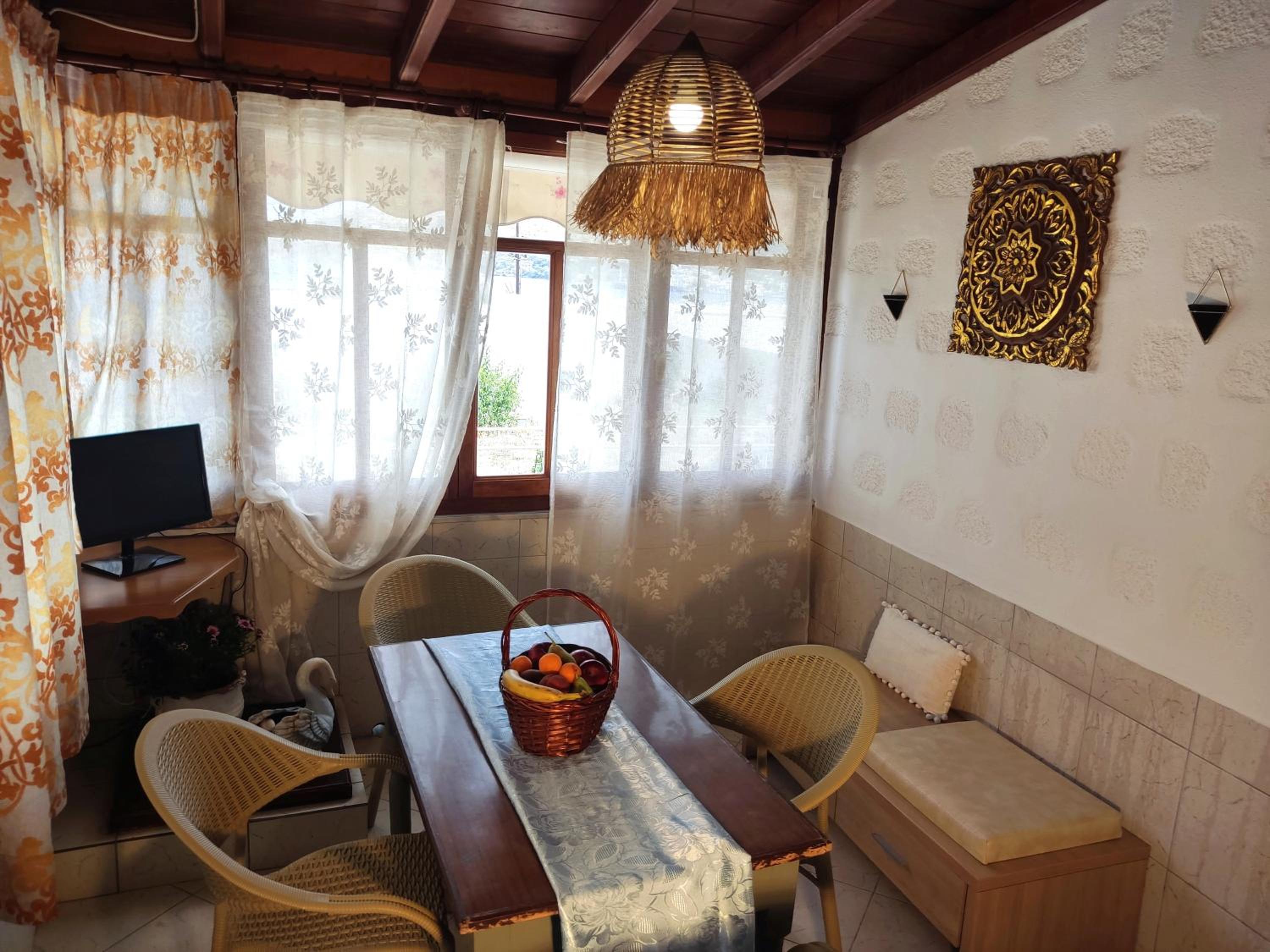 BlueSky House photo 3