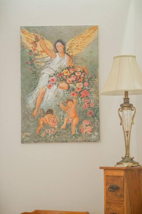 Photo 19