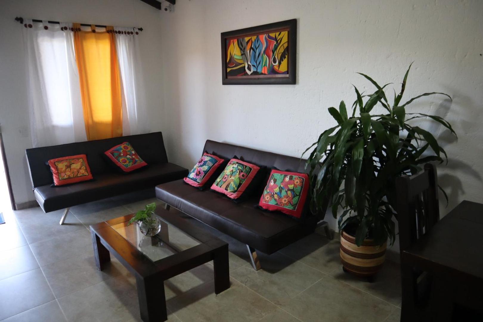 Finca Aire Puro