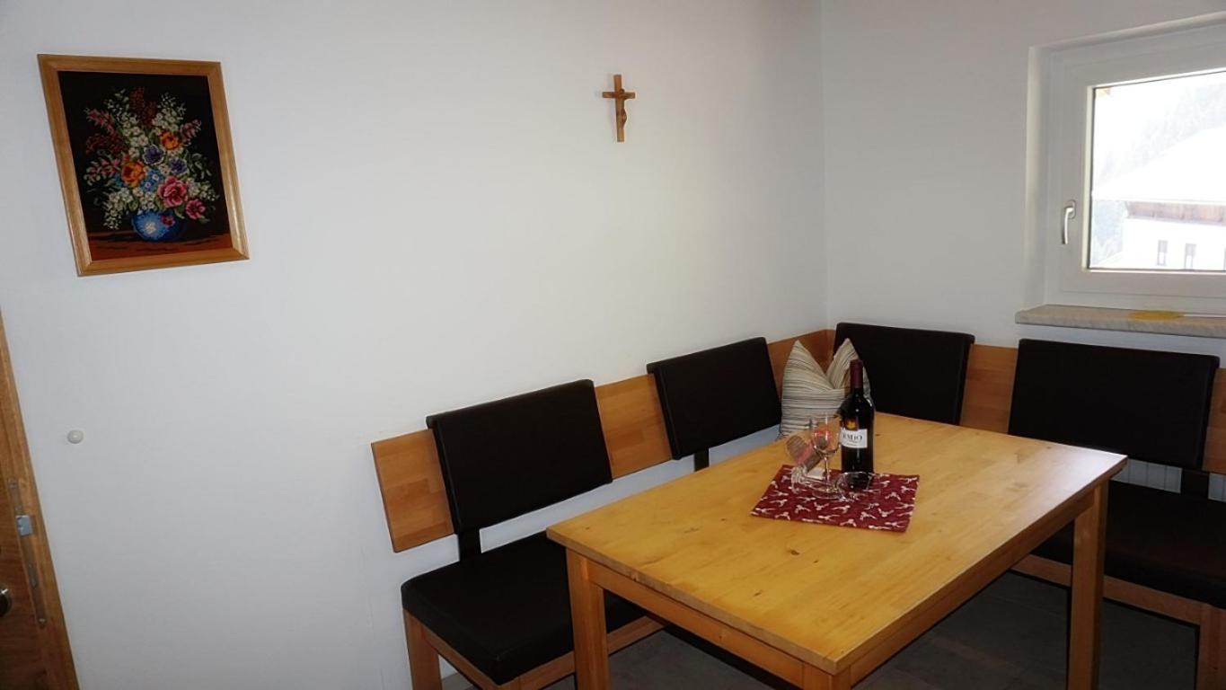 Photo 53