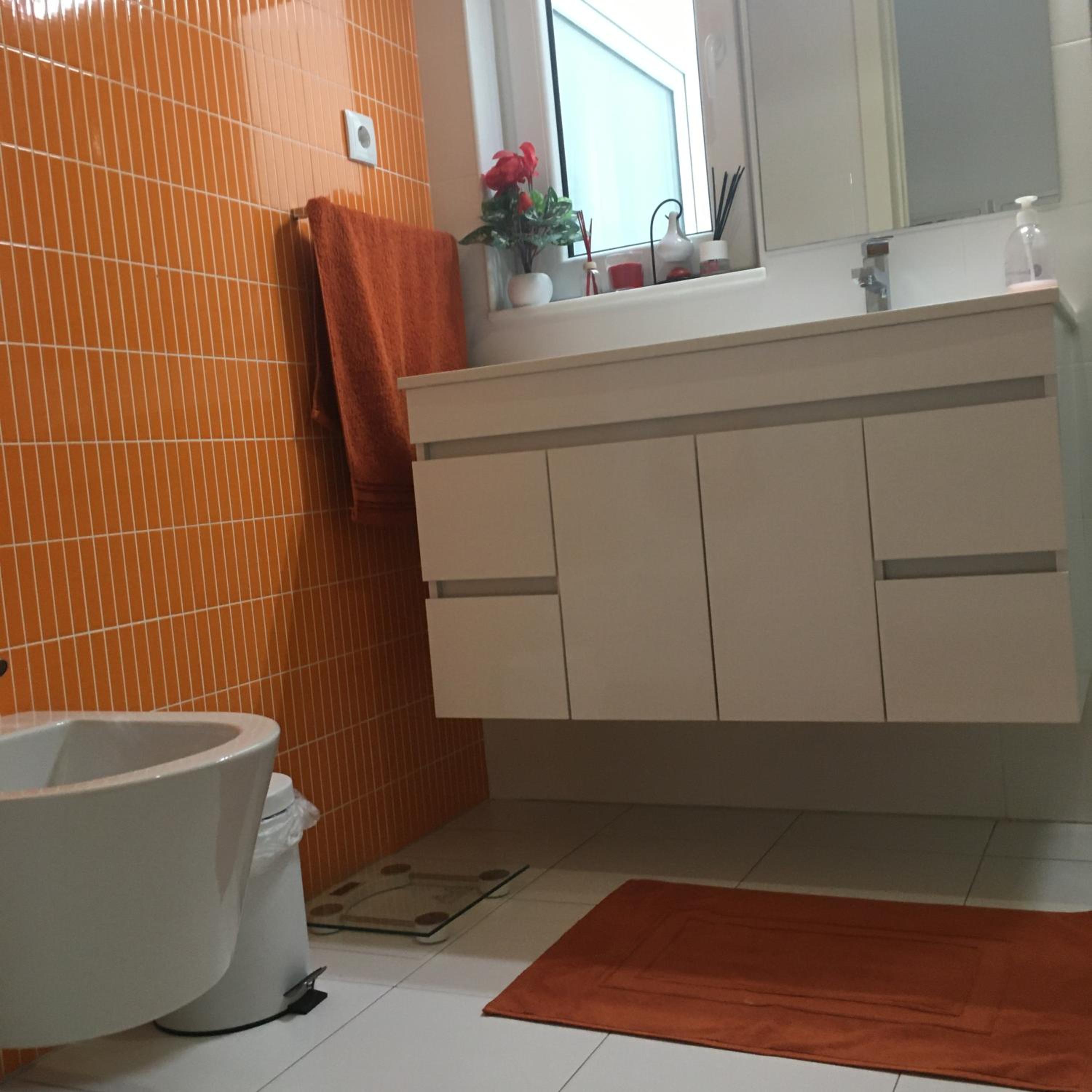 ÍSIS Guest House