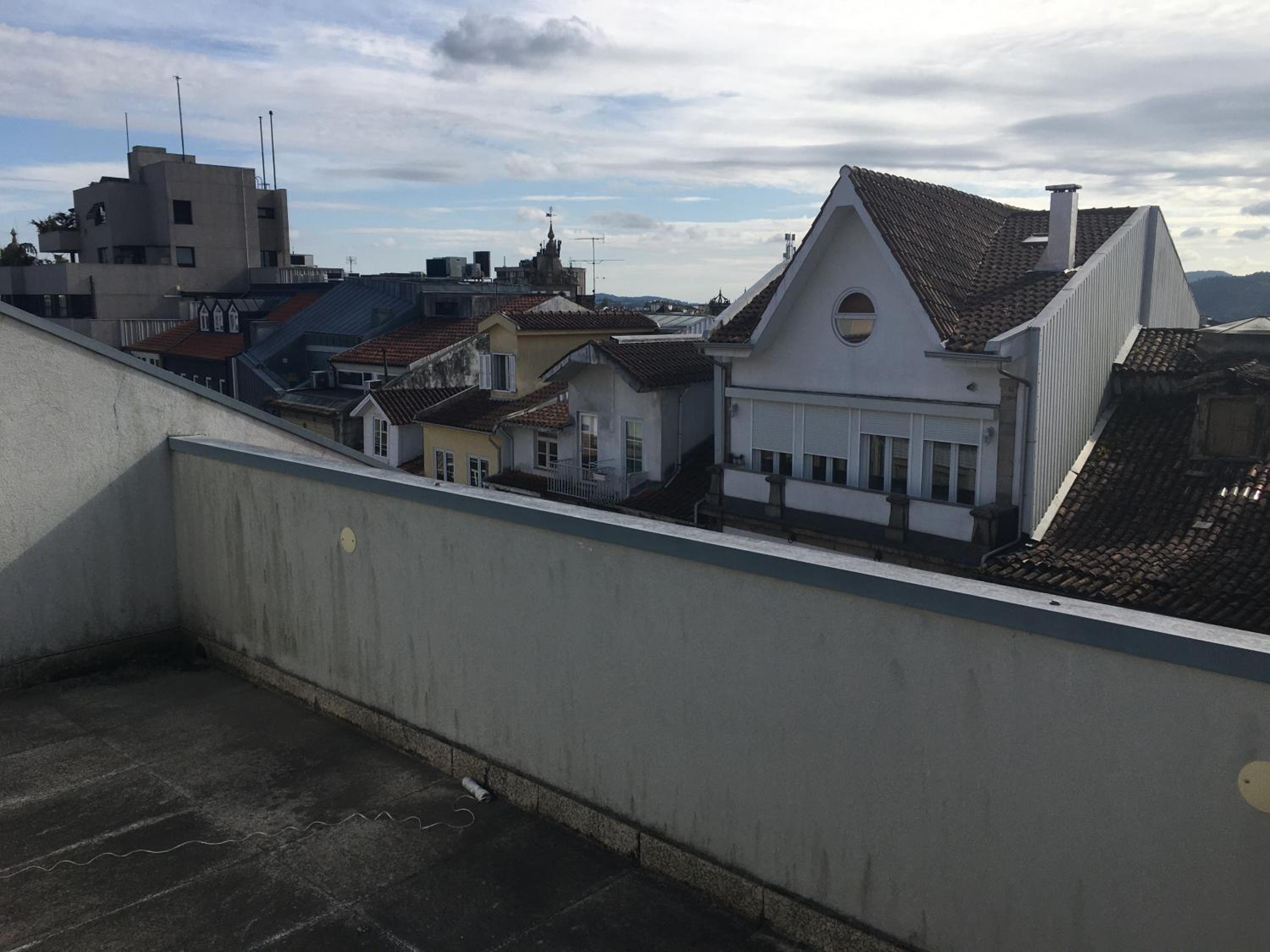 ÍSIS Guest House