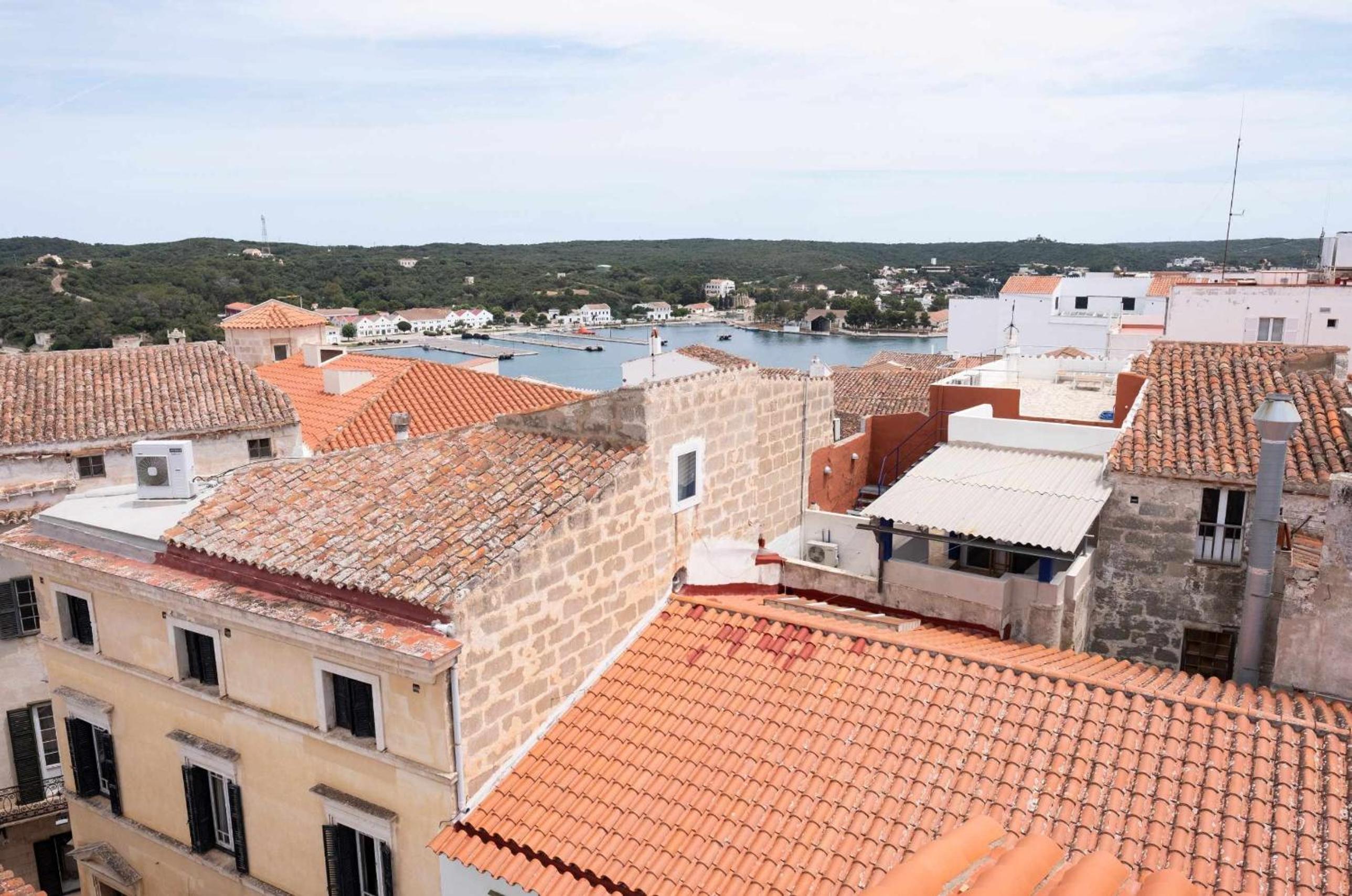 Casa Turqueta