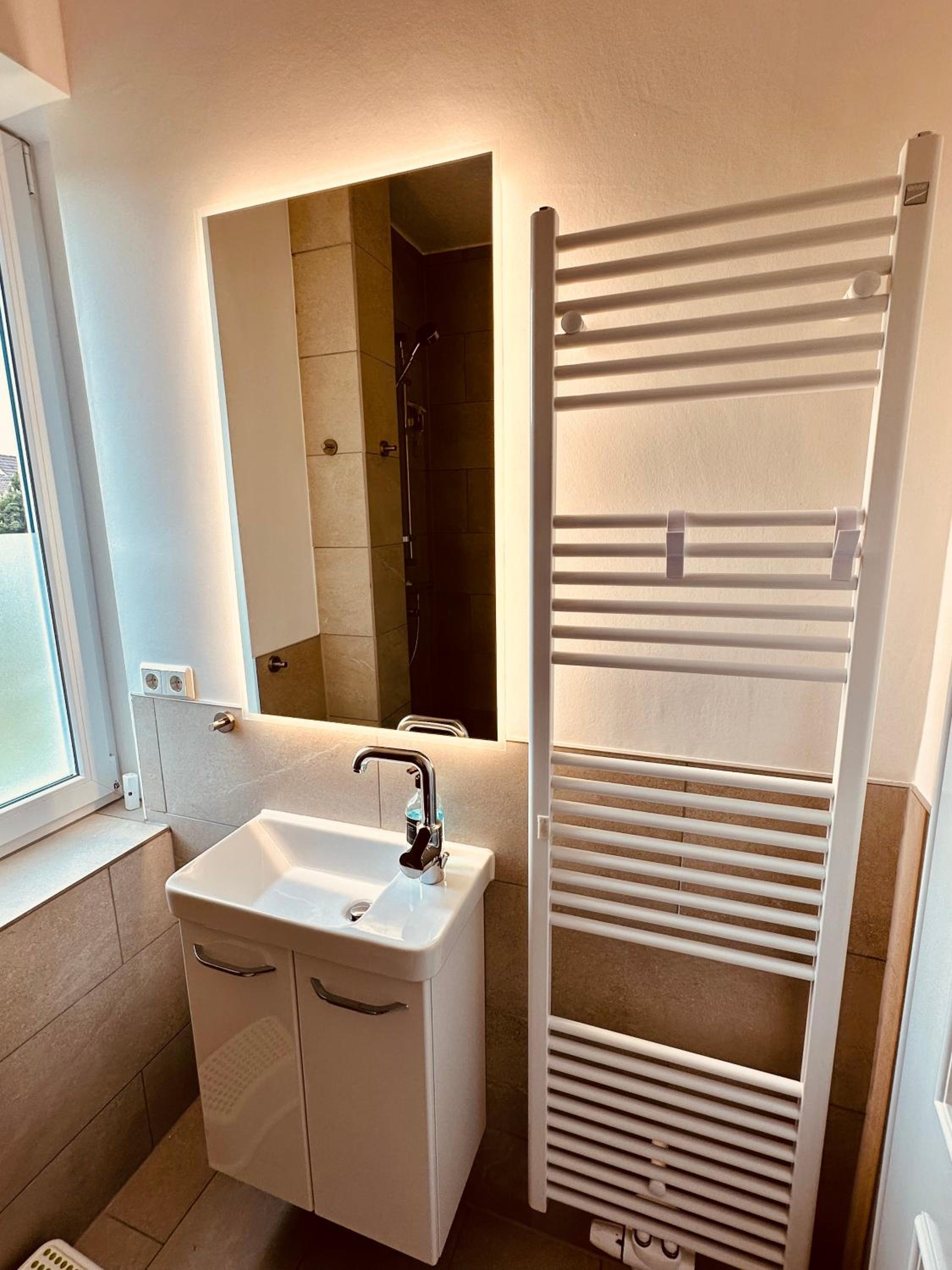 Ferienwohnung Kaiserglück