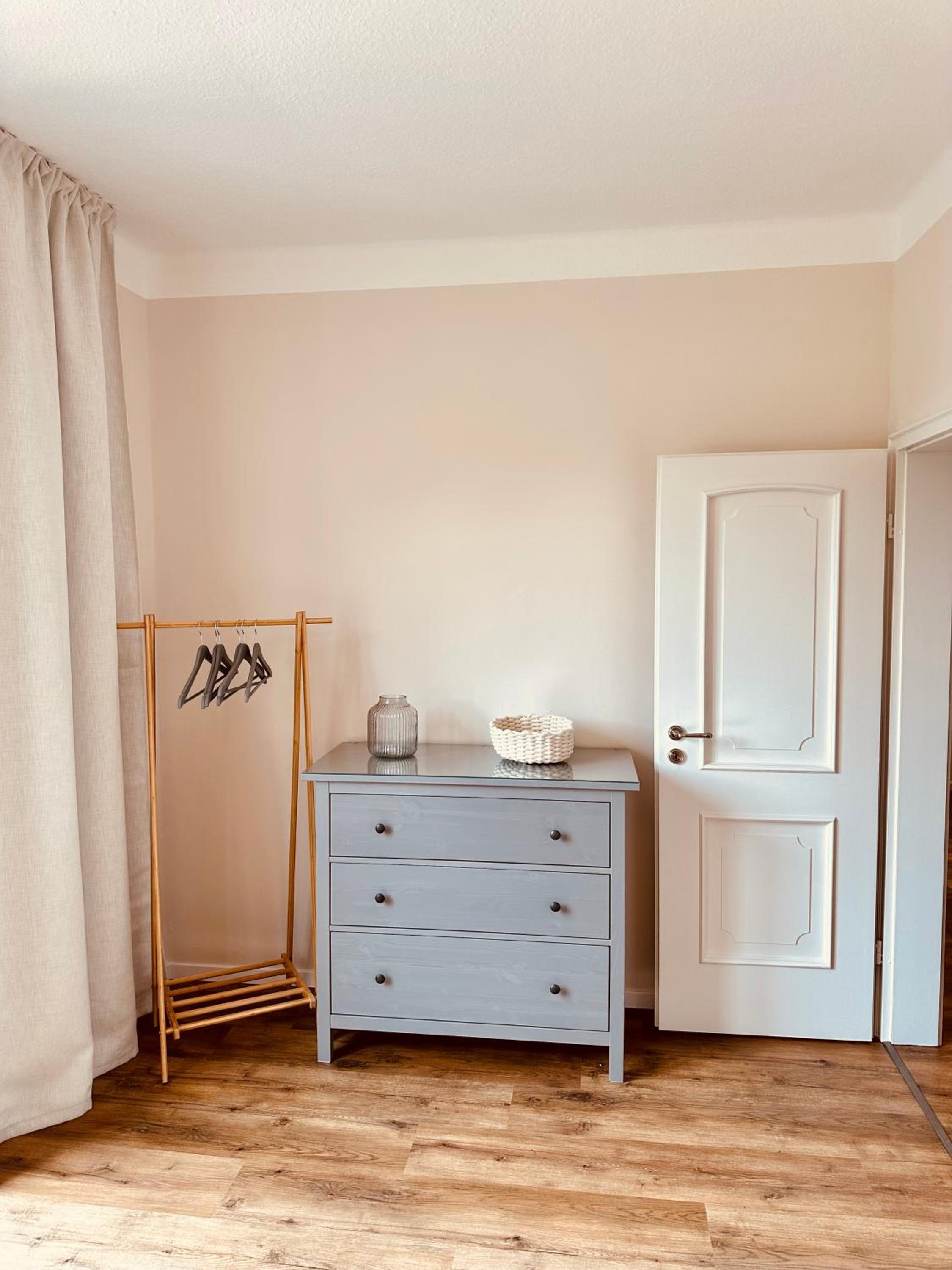 Ferienwohnung Kaiserglück