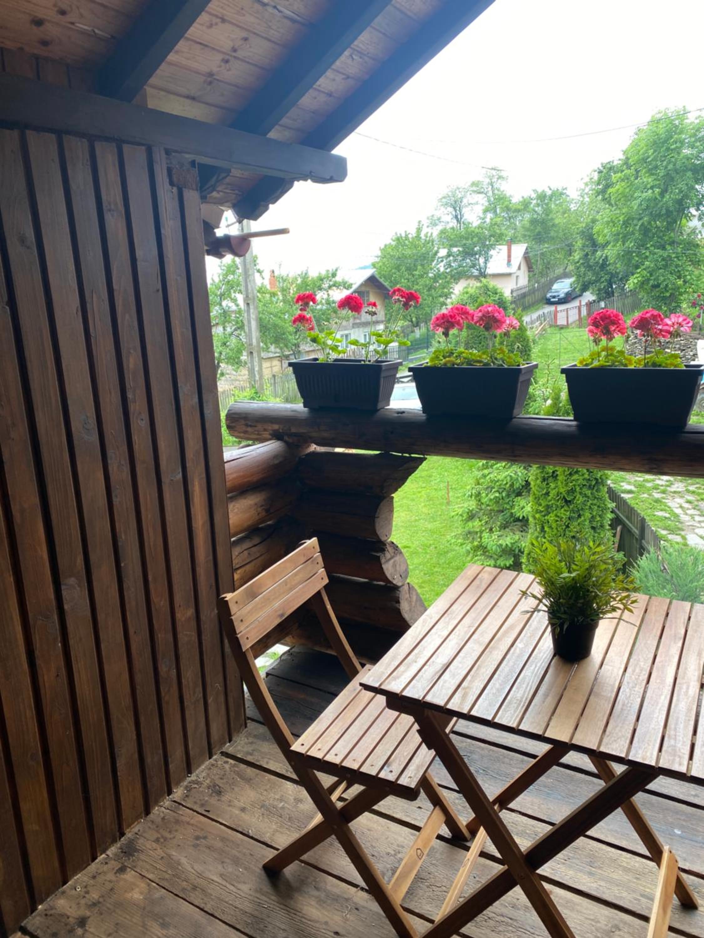 Chalet Husky-Pet Friendly&Private