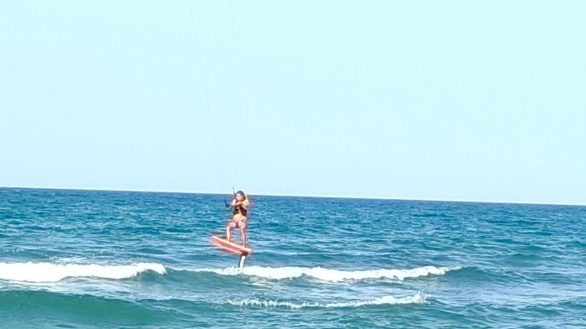 la corte al mare photo 2