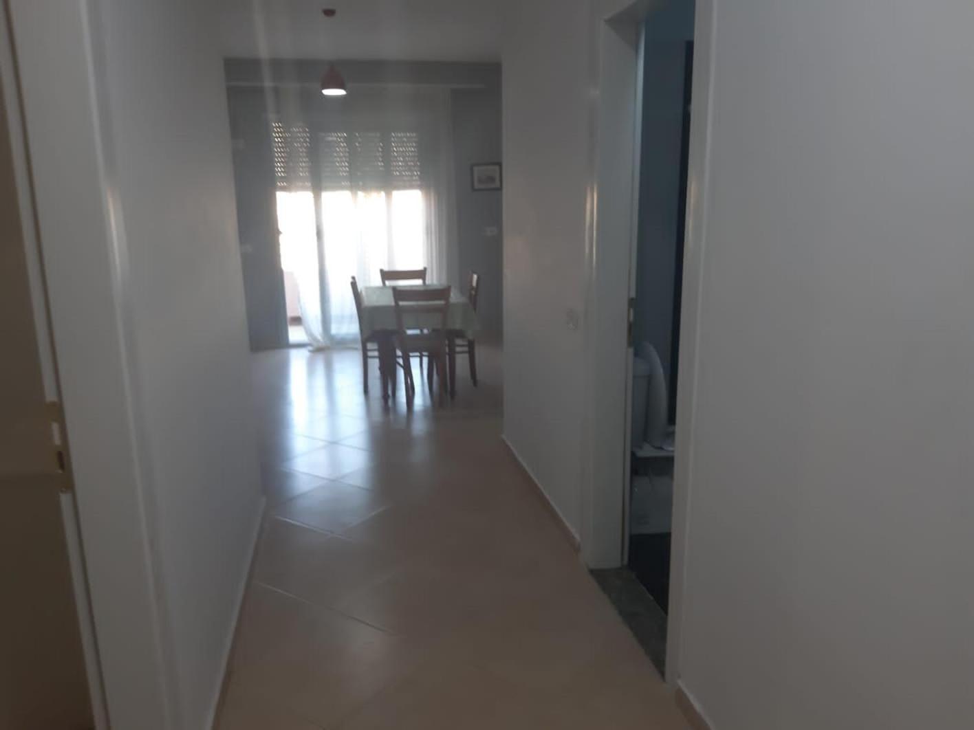 Vlora View Apartment