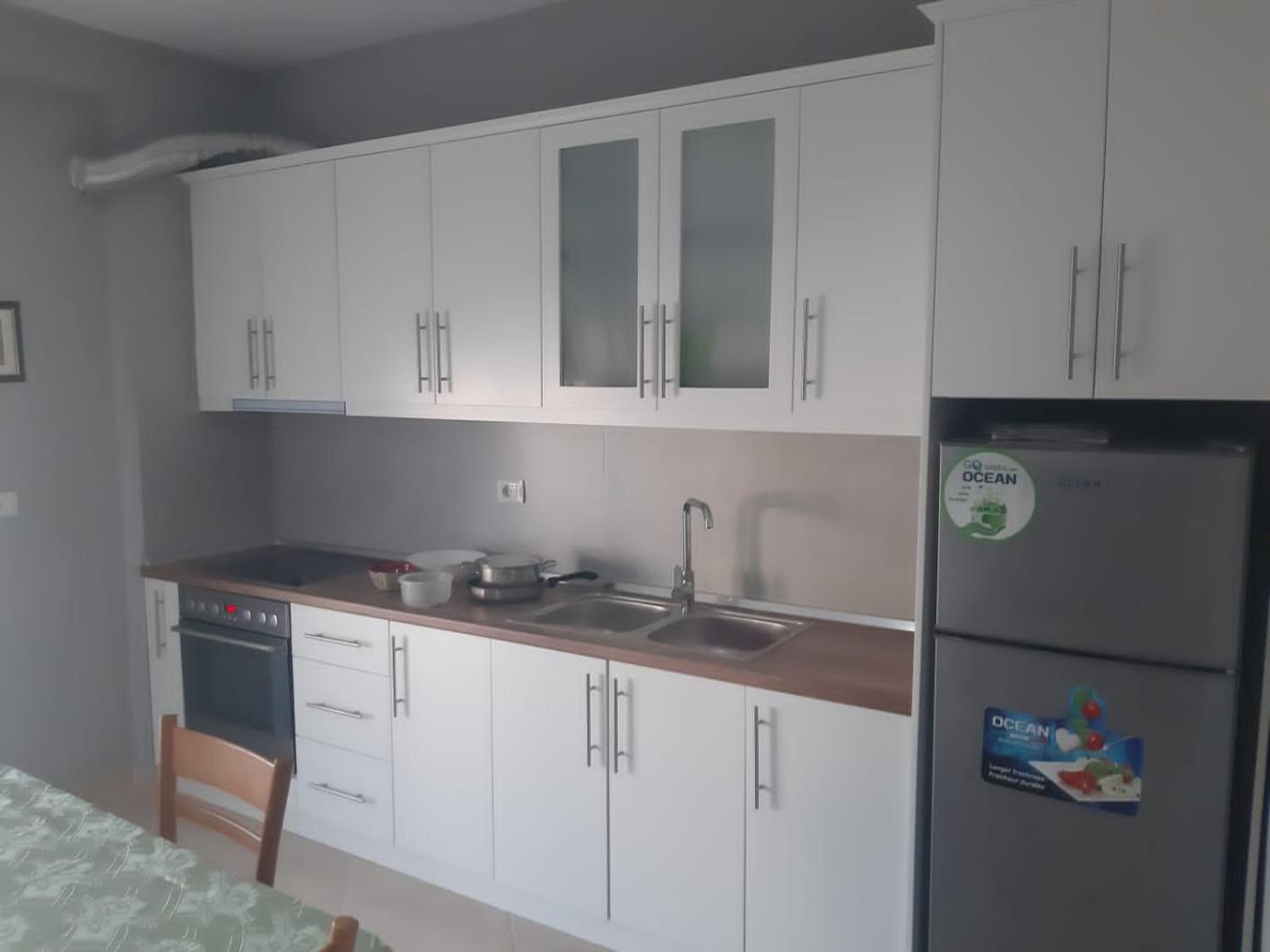 Vlora View Apartment