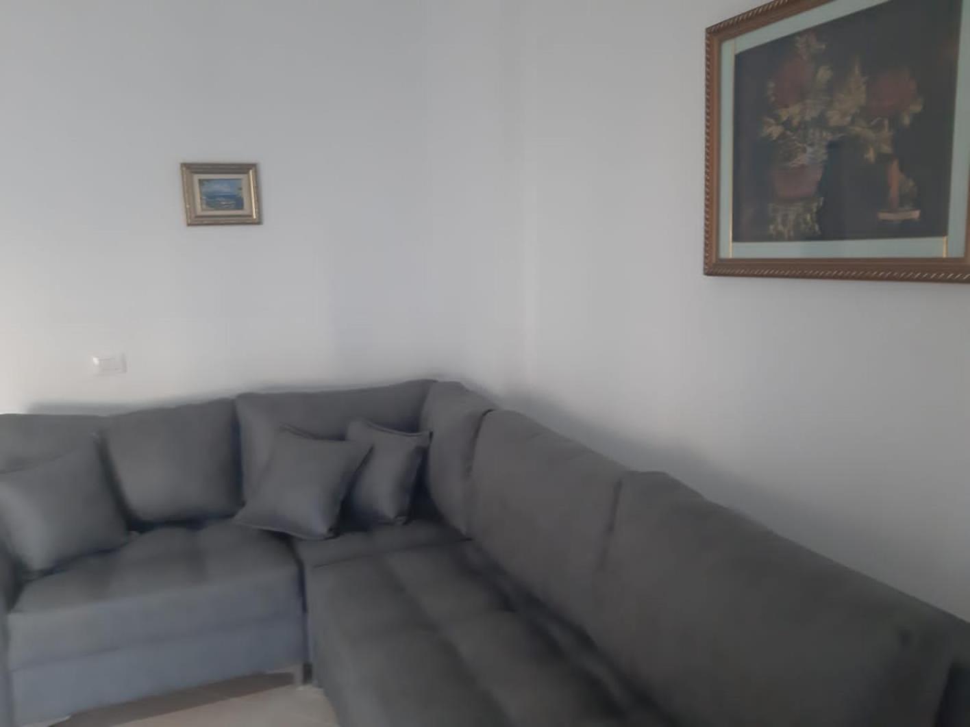 Vlora View Apartment