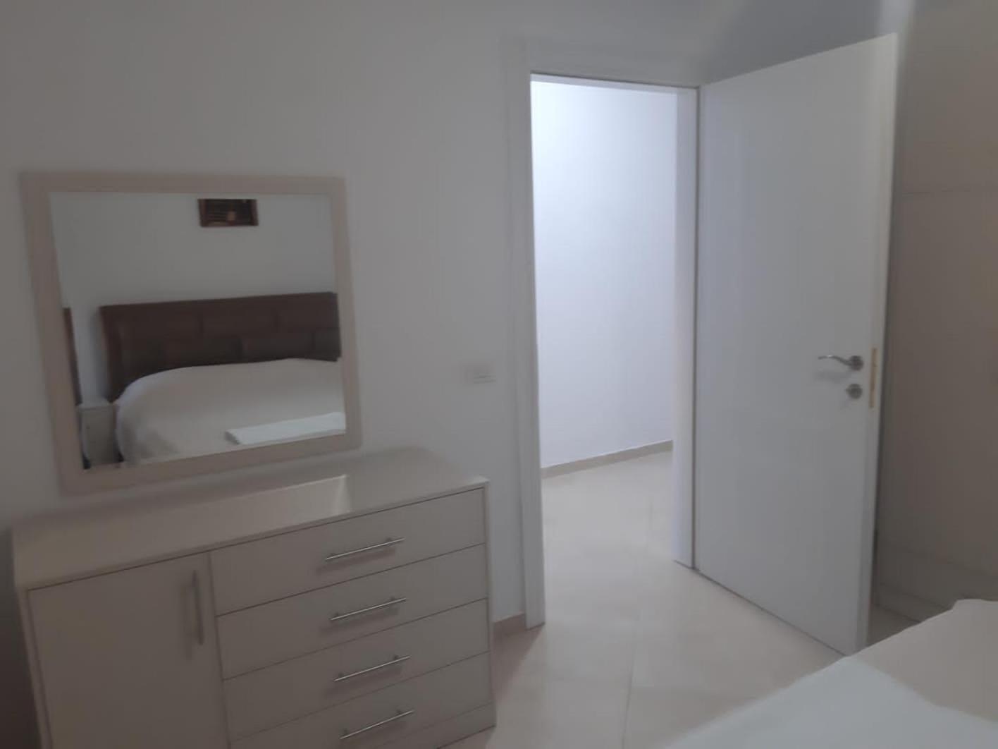Vlora View Apartment