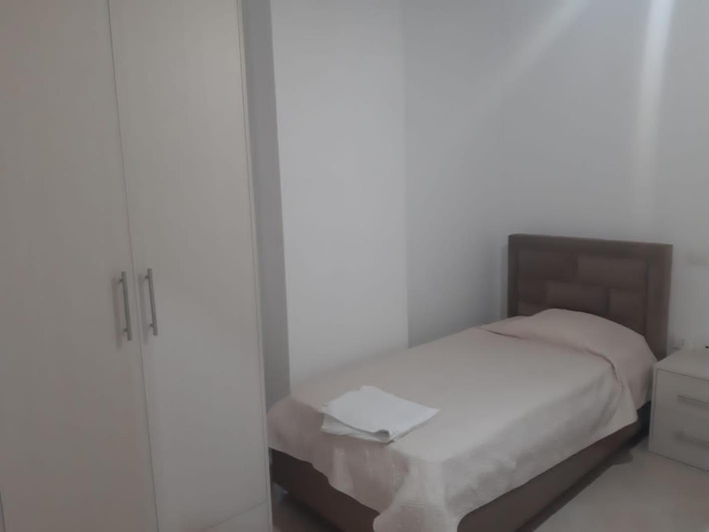 Vlora View Apartment