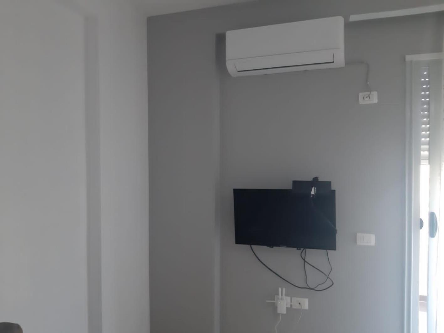 Vlora View Apartment