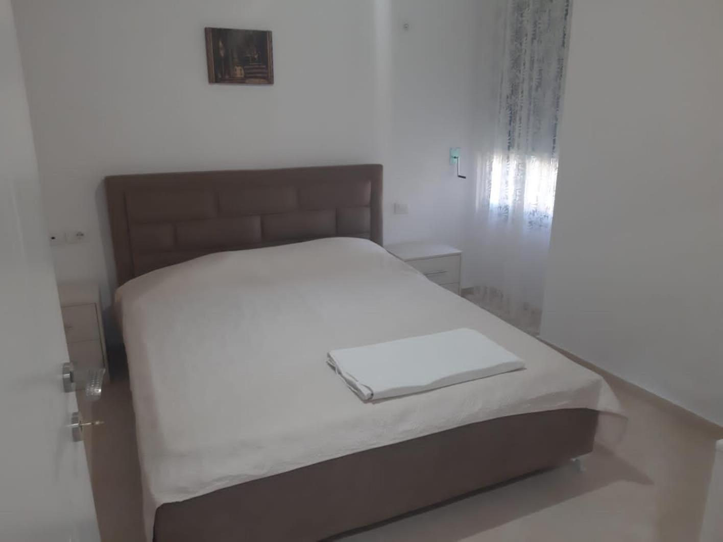 Vlora View Apartment