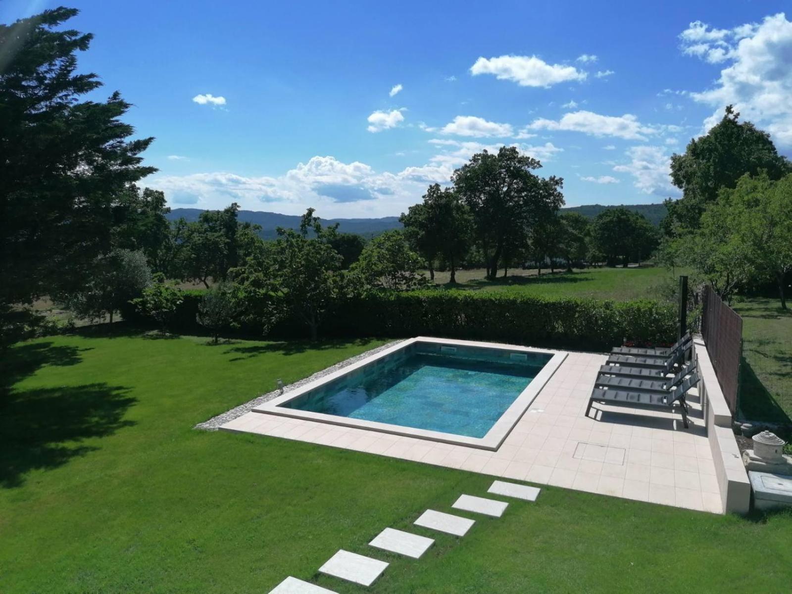 Kuća Sonja view 4