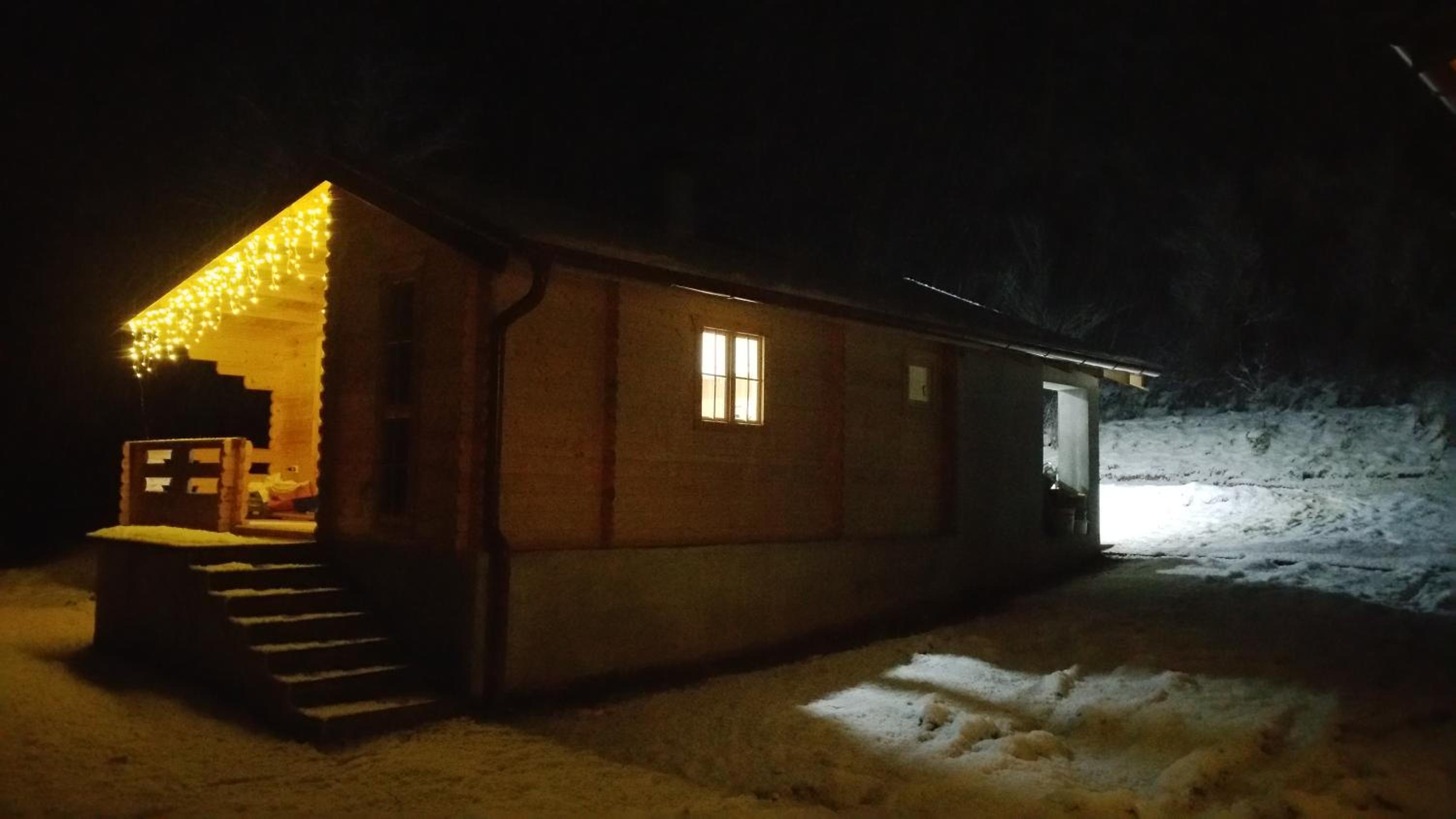 Photo 11