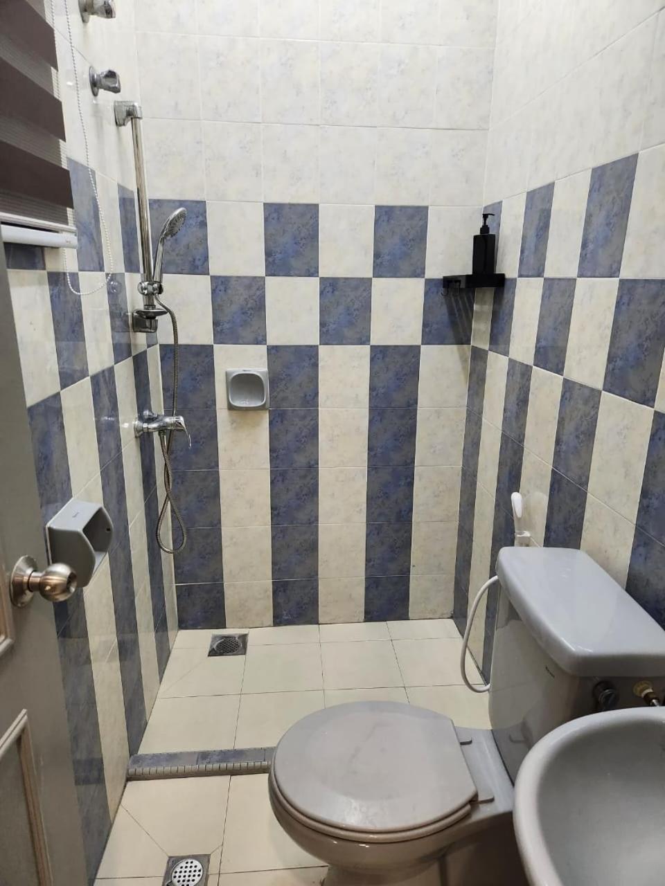 Galaxy Guest Home by Ipoh Maju Stay, photo 17