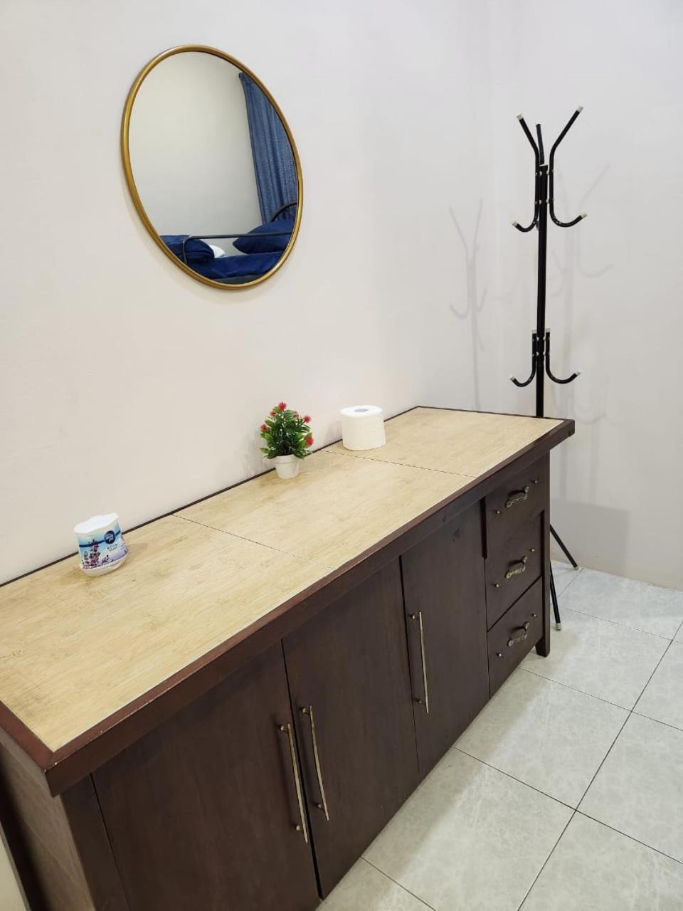 Galaxy Guest Home by Ipoh Maju Stay, photo 11