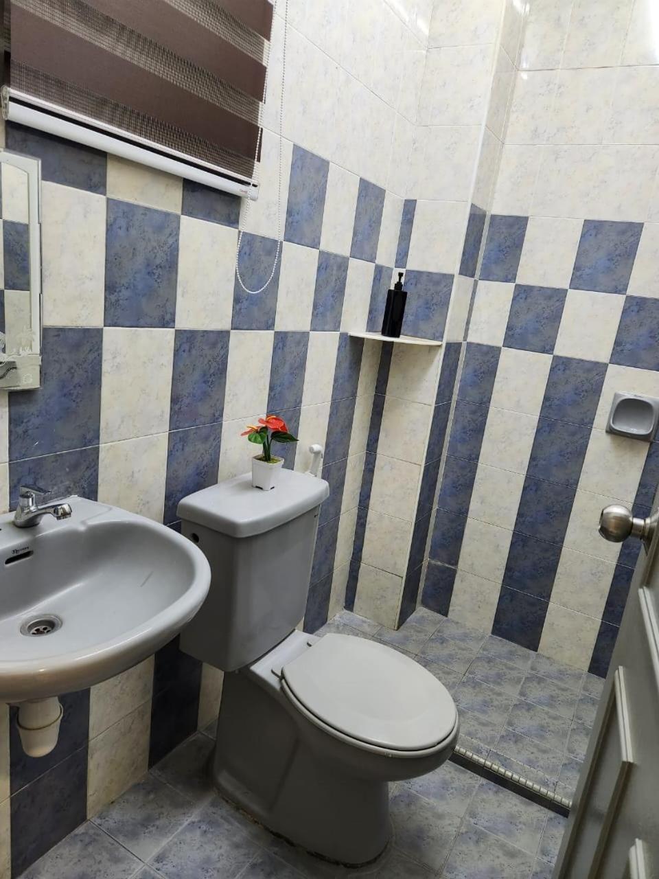 Galaxy Guest Home by Ipoh Maju Stay, photo 45