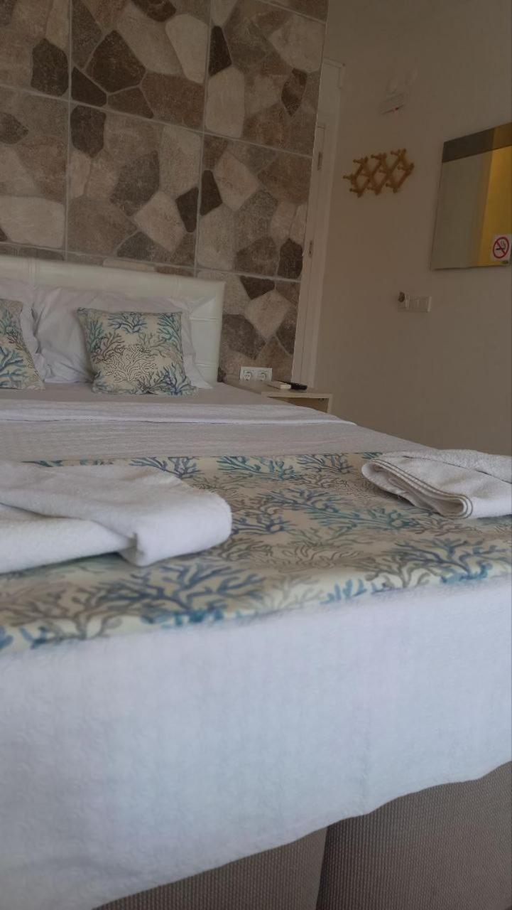 Degirmenli Konak Hotel