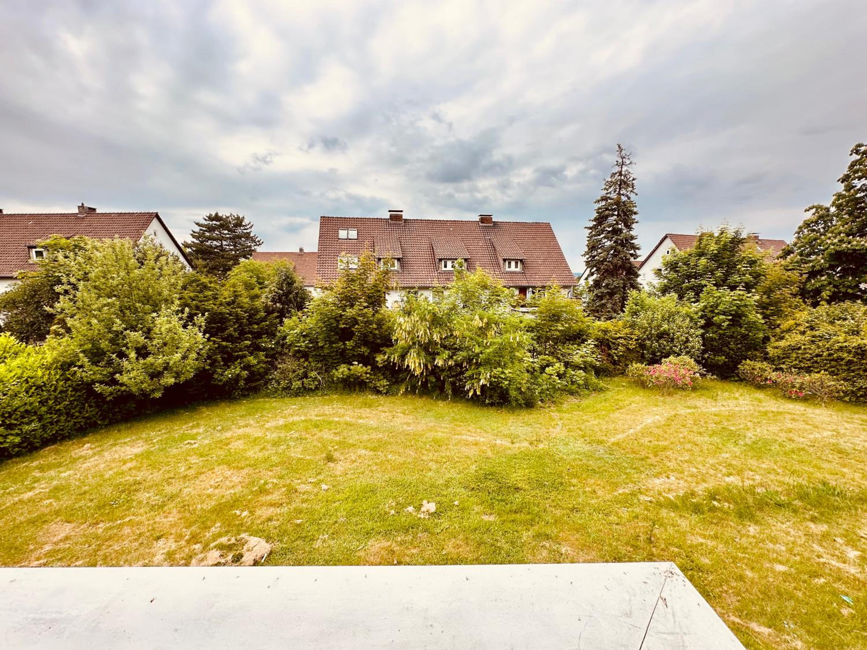 Ferienwohnung Kaiserglück