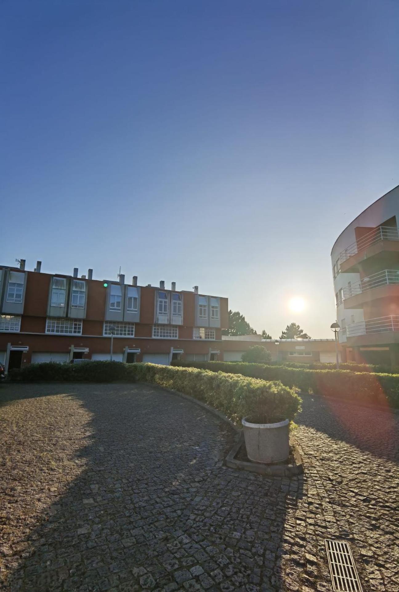 Front Beach Villa Cabedelo