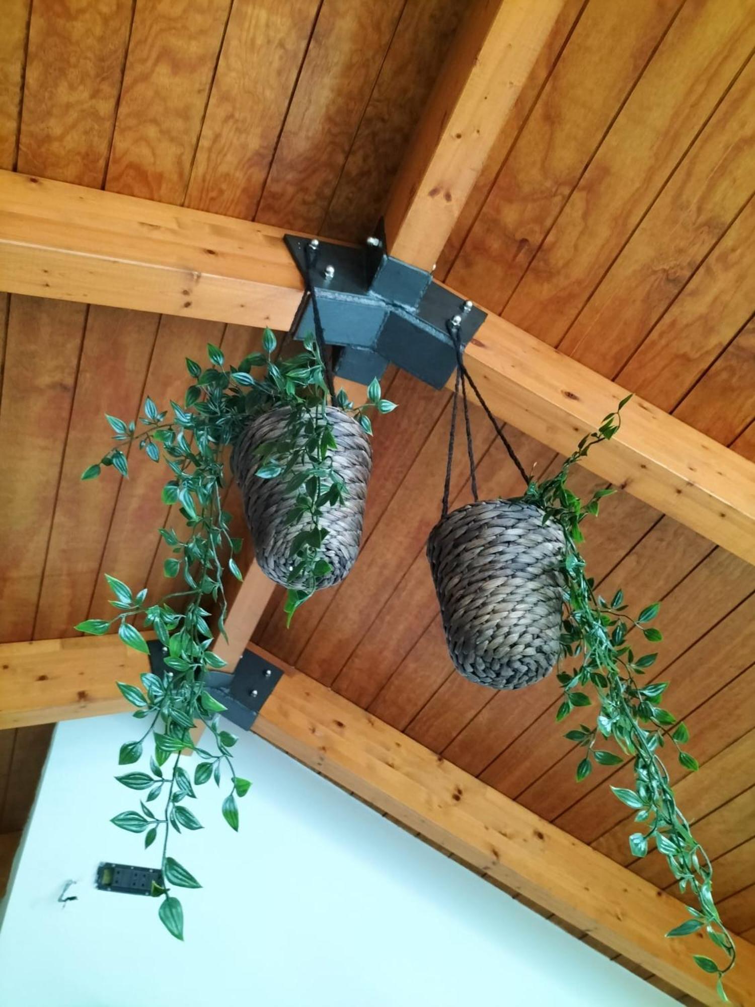 NEL CUORE DI VIETRI CASA VACANZE AMALFI COAST