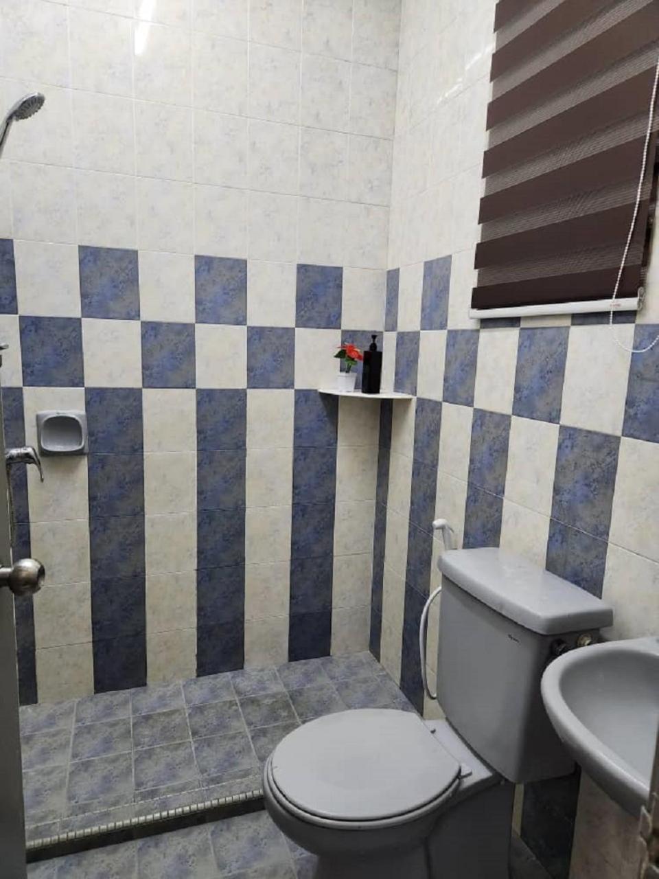 Galaxy Guest Home by Ipoh Maju Stay, photo 37