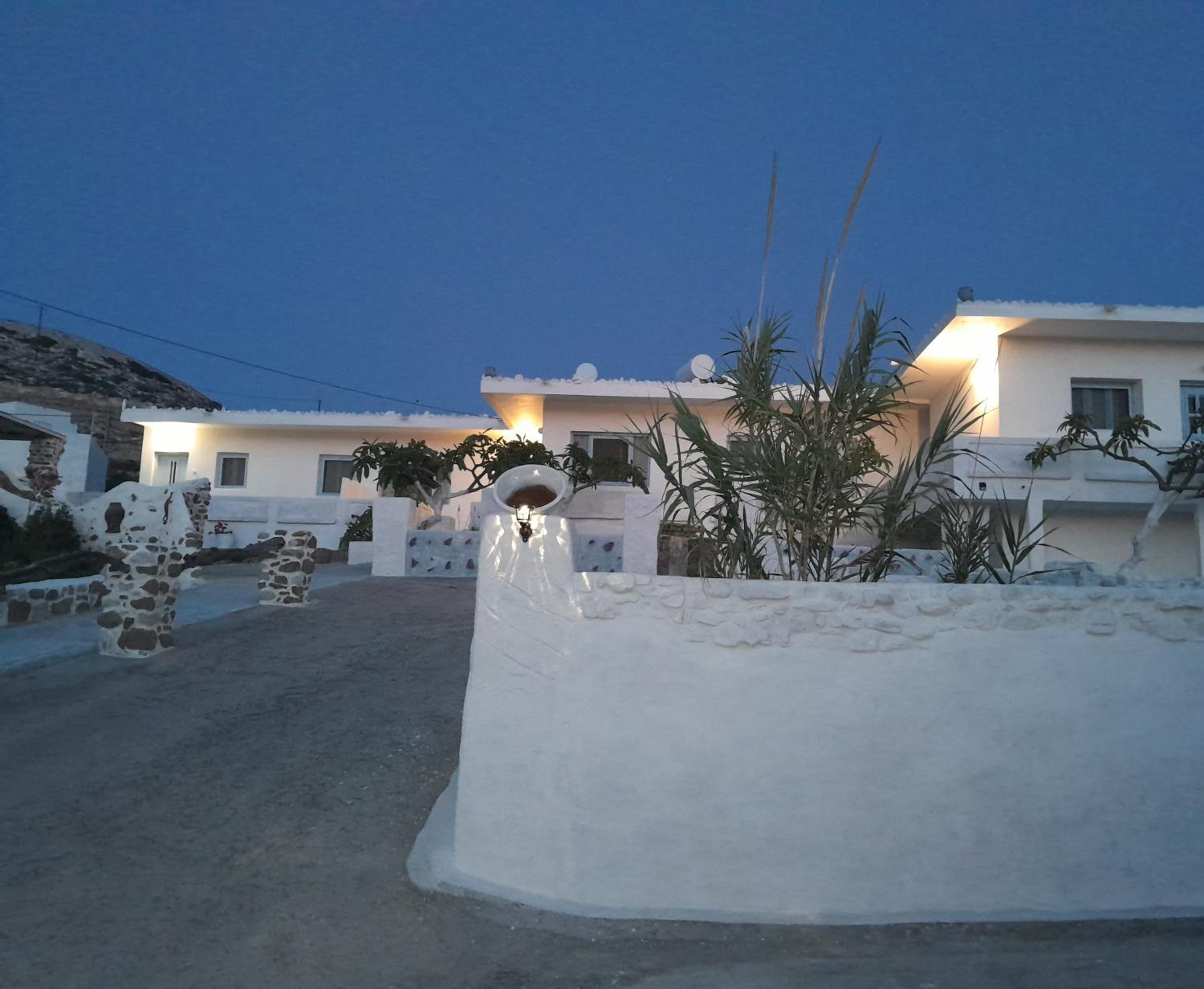 Photo 47