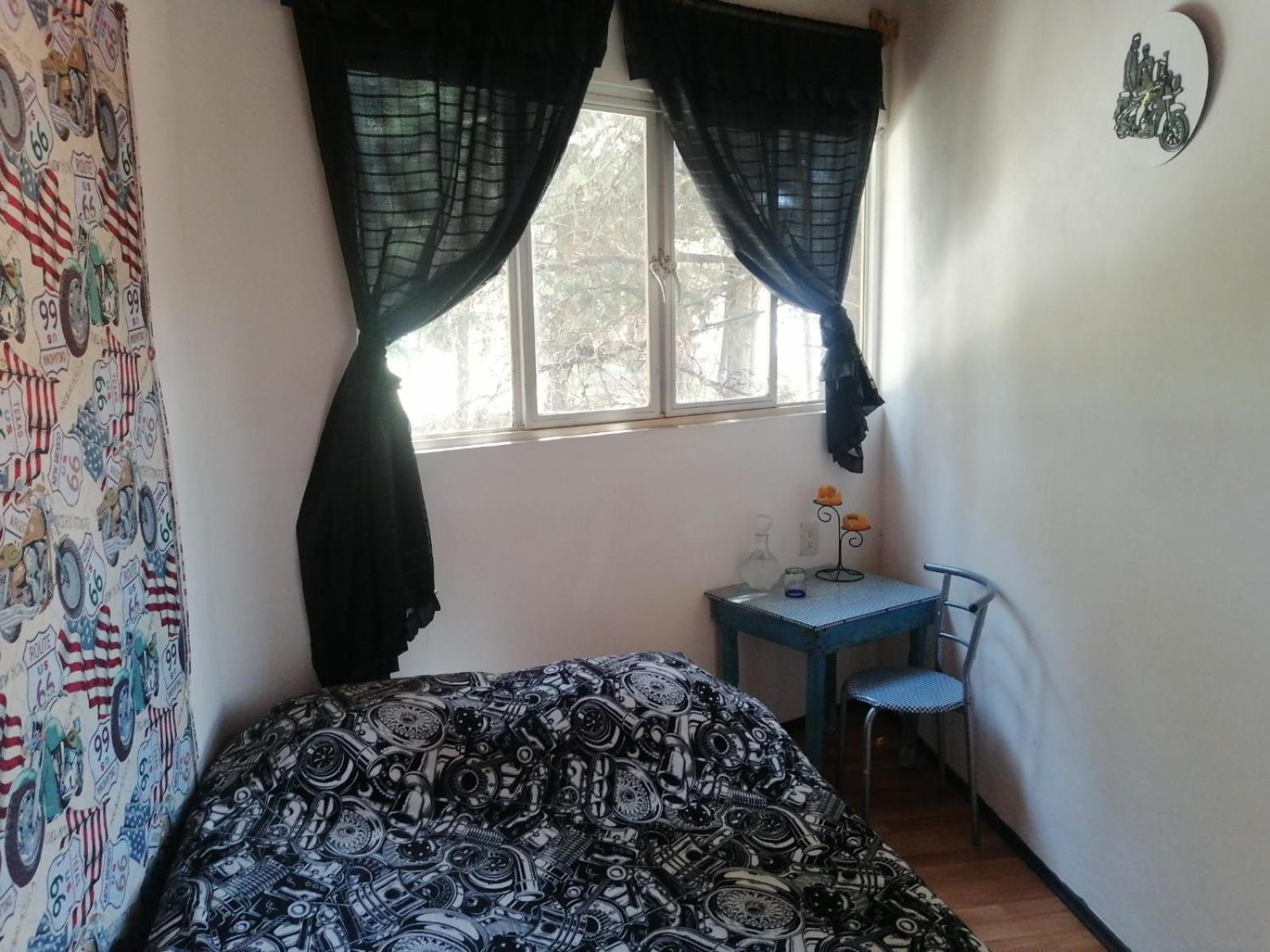 Photo 6