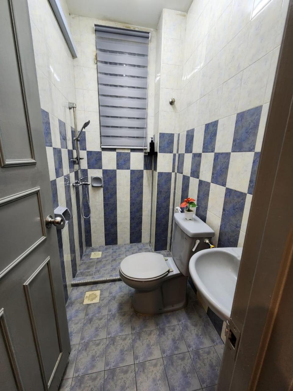 Galaxy Guest Home by Ipoh Maju Stay, photo 41