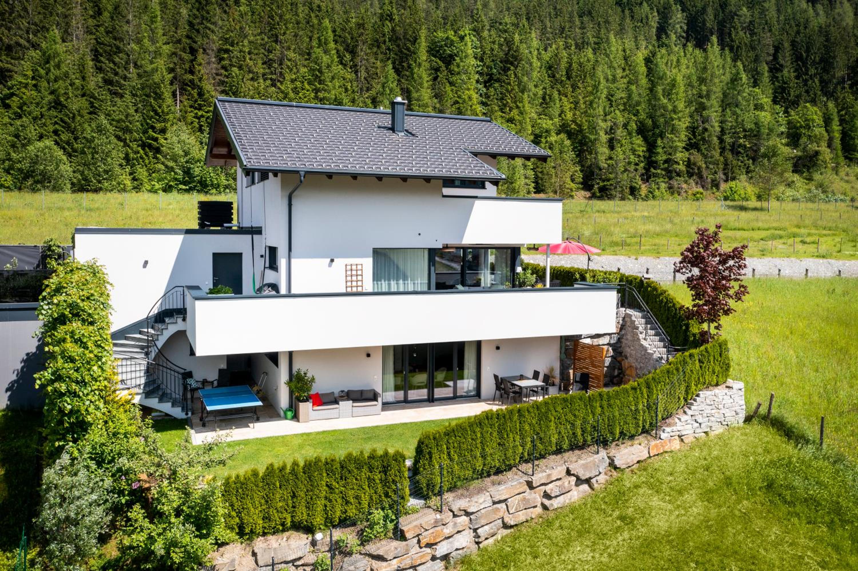 Das Neumayer´s