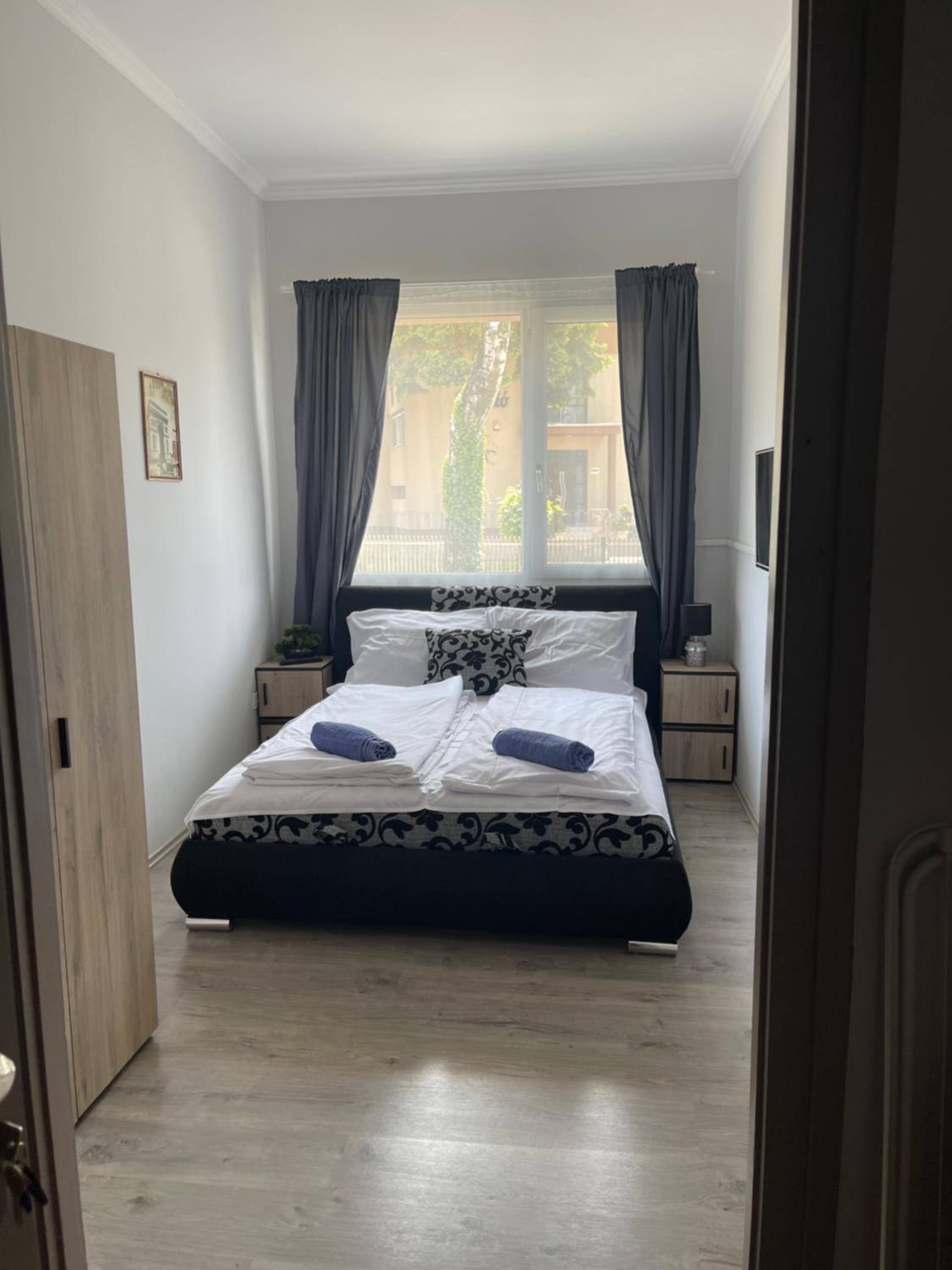 Villa Gabino view 4
