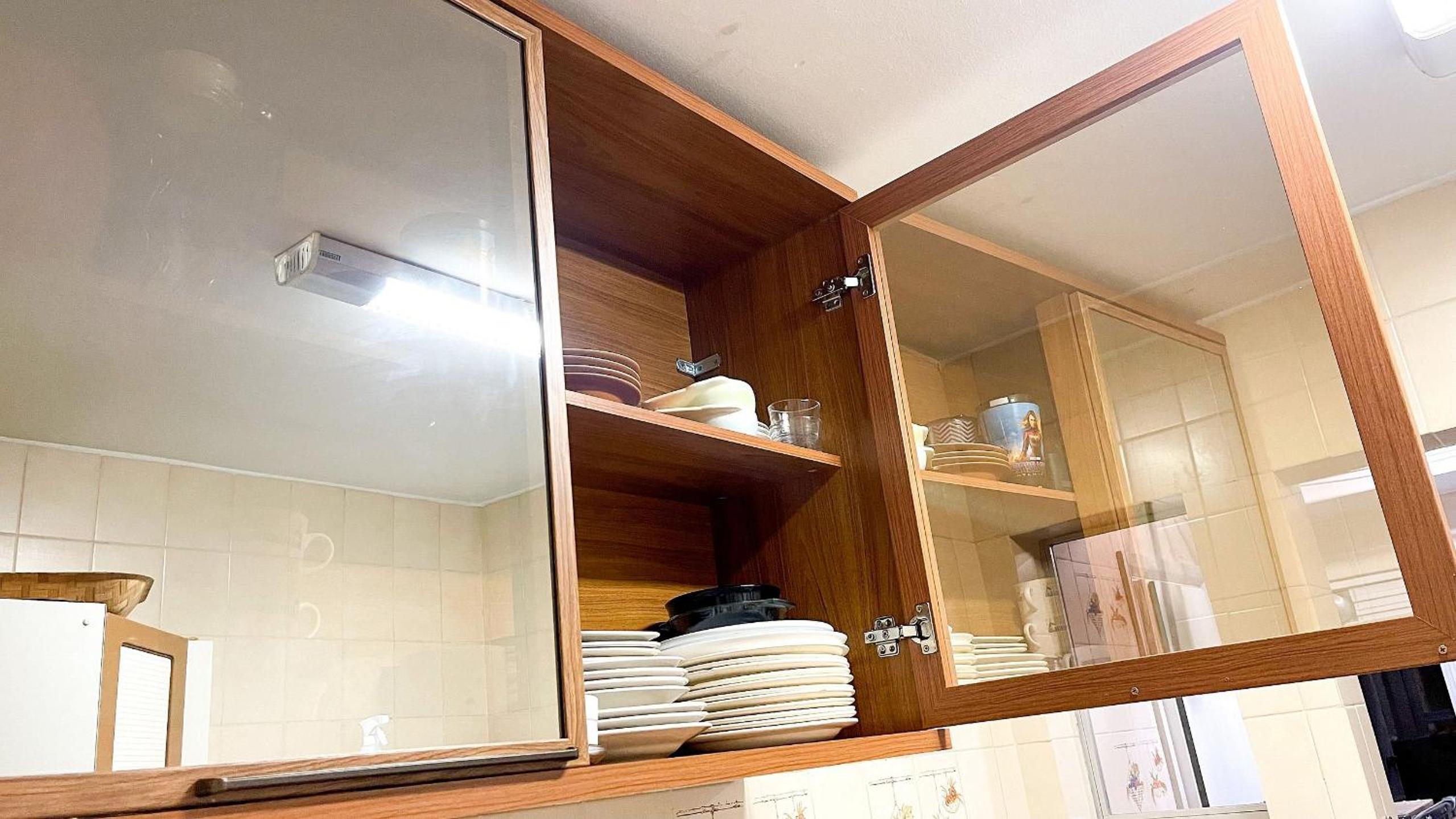 Charming Ocean Front Condominium with Swimming Pool