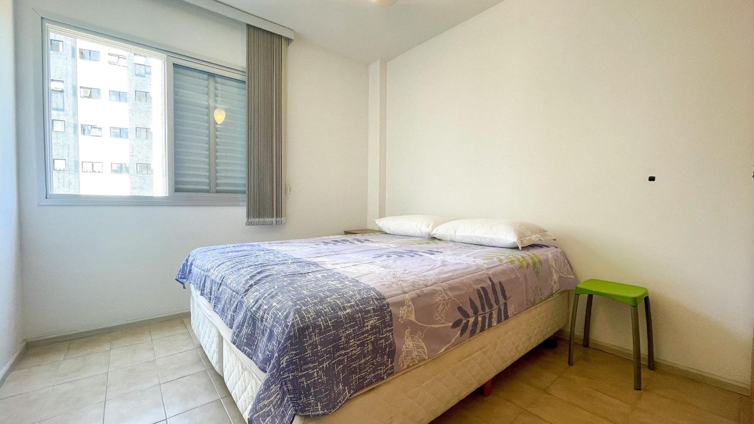 Charming Ocean Front Condominium with Swimming Pool