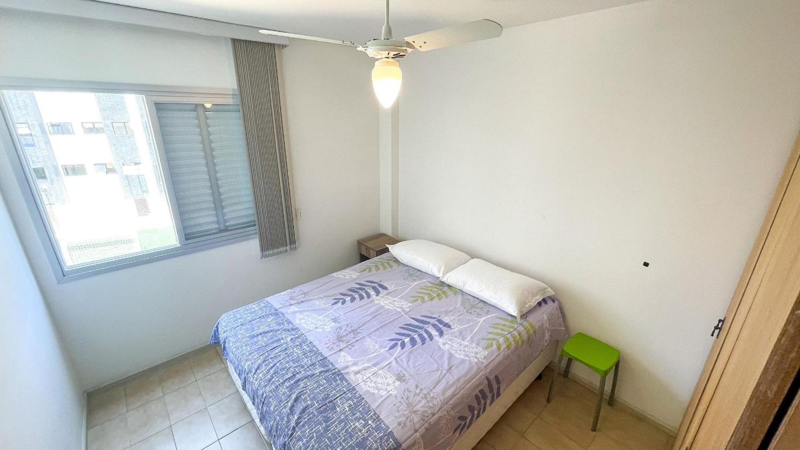 Charming Ocean Front Condominium with Swimming Pool