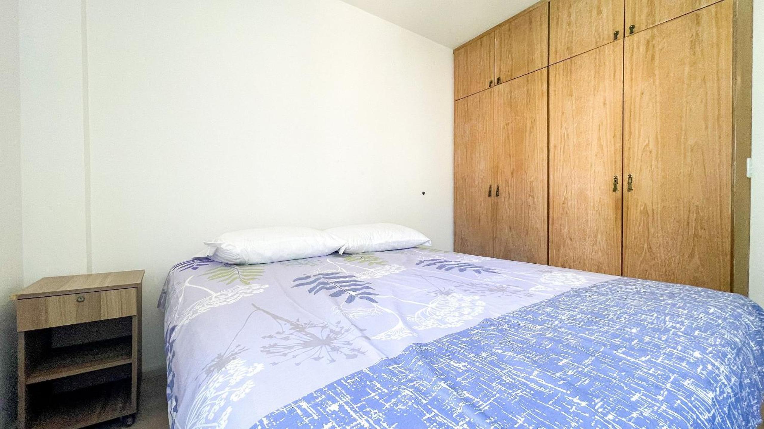 Charming Ocean Front Condominium with Swimming Pool