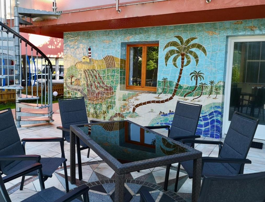 Apartment Schwarzindien view 3