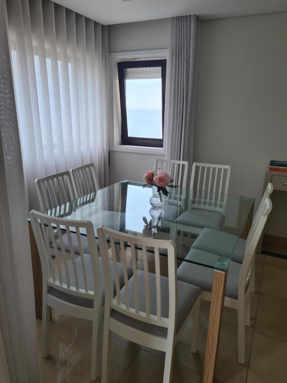 BRISA MAR view 5