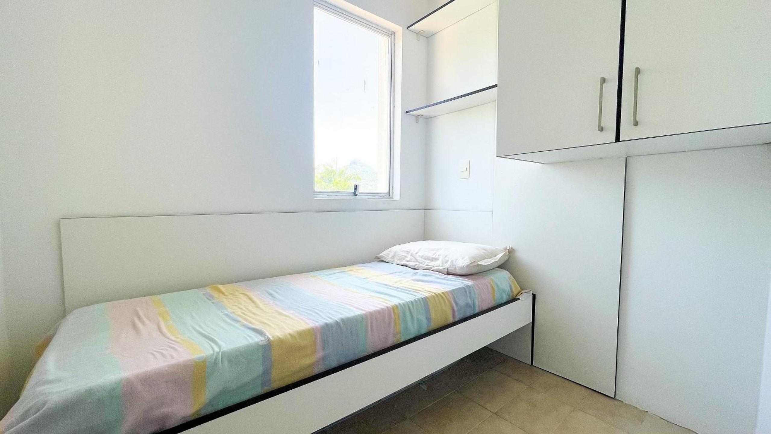 Charming Ocean Front Condominium with Swimming Pool