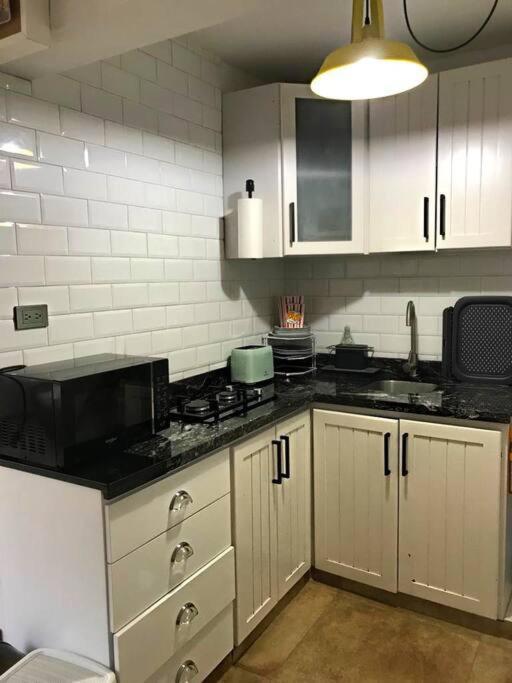 Amazing apartment, B-Juan Dolio, El Bonio II view 4