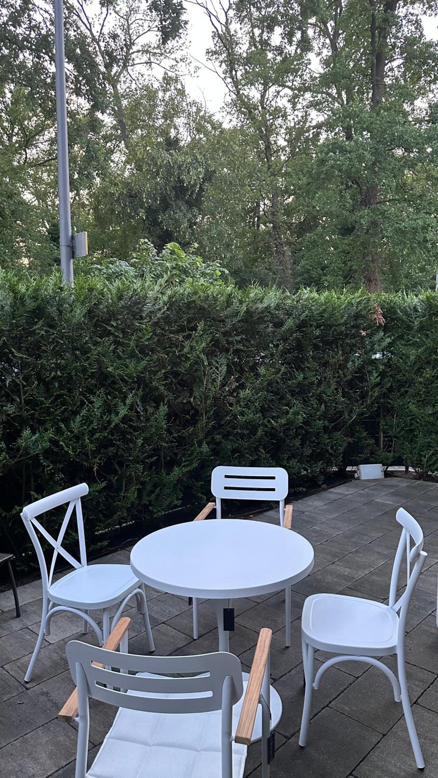 Hotel Designer-loft Mit Whirlpool