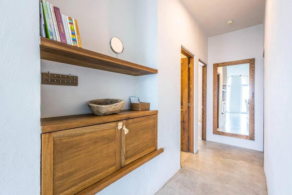 Casa Quince - Monterosa view 5