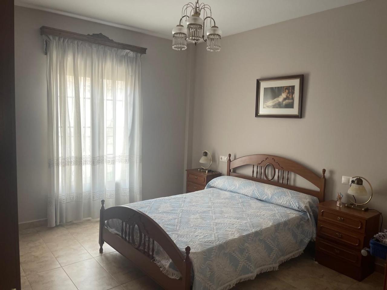 Casa Josefa