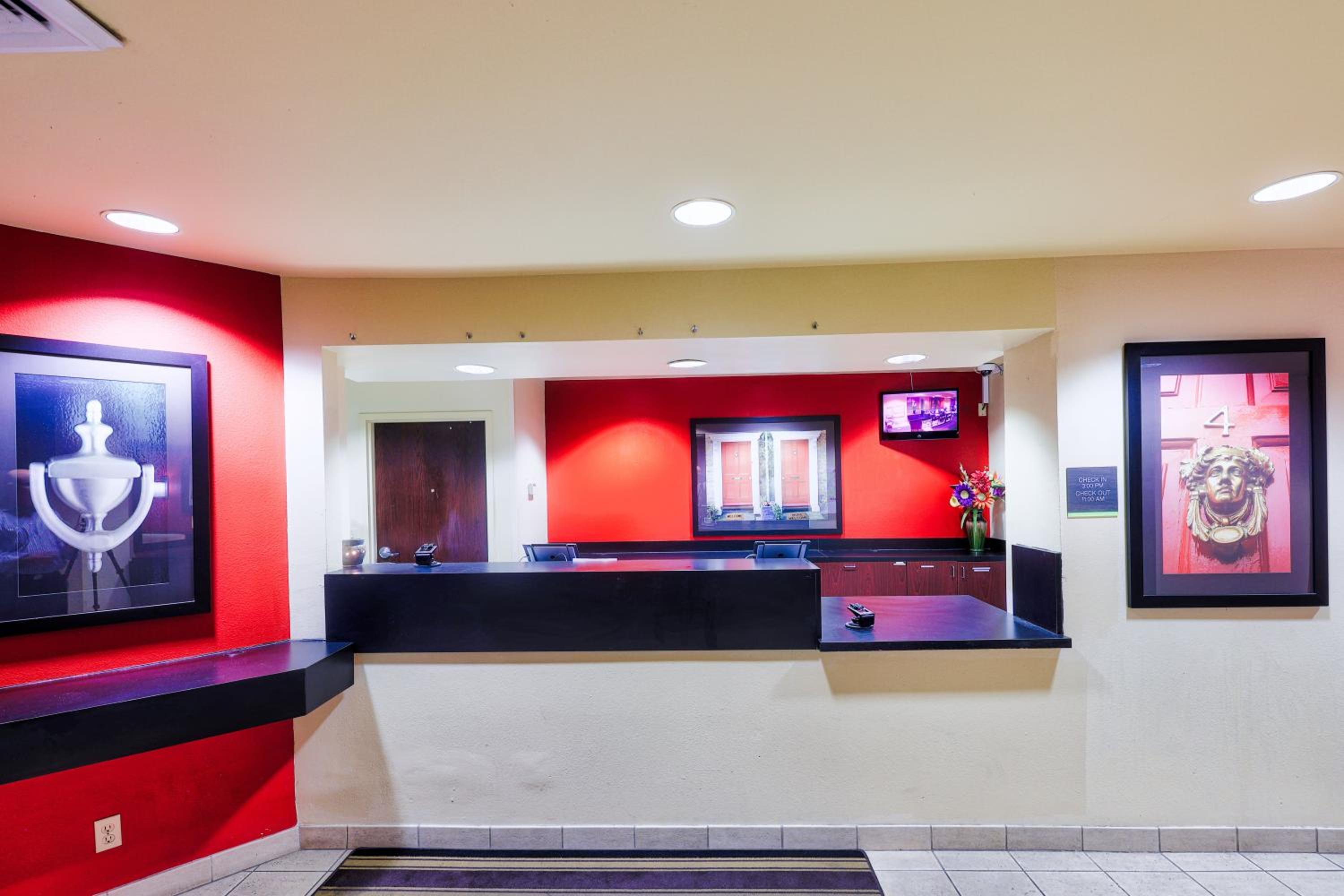 Annapolis Vacations - Homestyle Studio Suites - Property Image 4